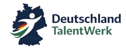 Deutschland TalentWerk